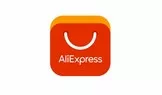 AliExpress : le smartphone POCO X5 Pro 5G à prix cassé, mais pas que avec une journée spéciale Xiaomi !