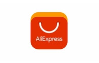 AliExpress : OnePlus 11 à 599€, Honor Magic6 Lite à 289€ et aussi Galaxy S24 et iPhone 15 à prix réduit !