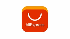AliExpress : jusqu'à -60% pour l'opération Saison des Fêtes