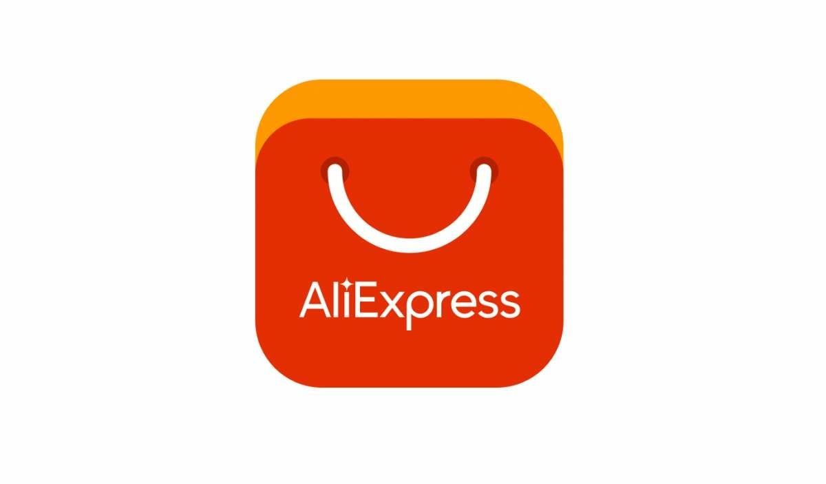 aliexpress-logo-2