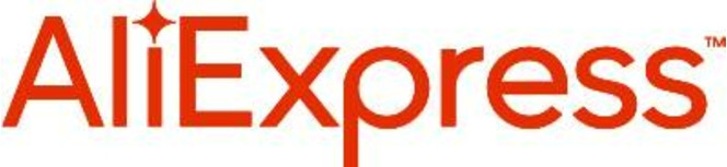 AliExpress-logo-3