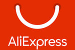aliexpress-logo