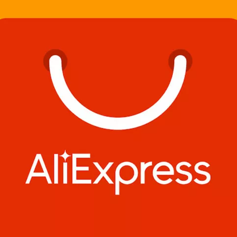 AliExpress casse le prix des smartphones et tablettes (OnePlus 10 Pro, OPPO Pad Air,...)
