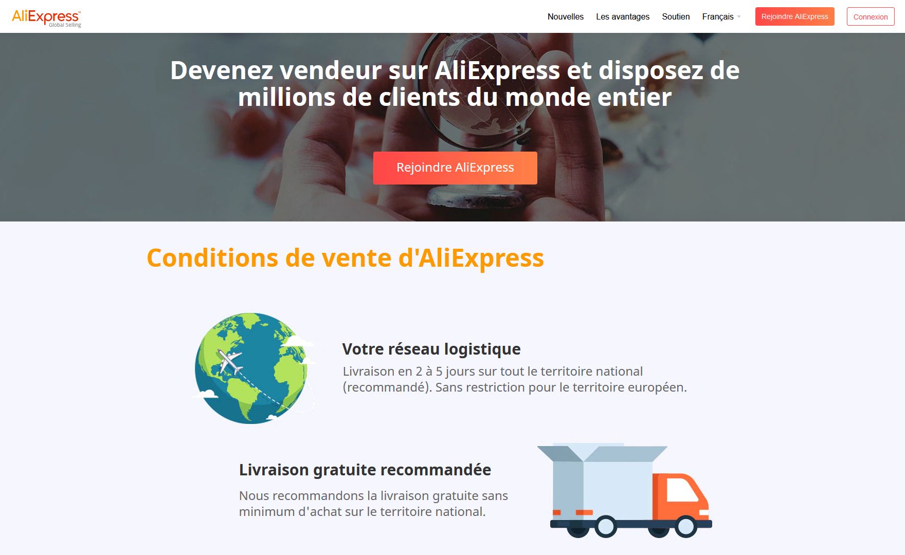 aliexpress-marketplace