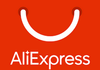 Anniversaire AliExpress: des centaines d’articles à prix cassés !