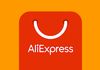 Soldes d'hiver AliExpress : de nombreux produits à prix cassés