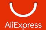 Aliexpress