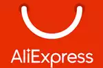 Aliexpress