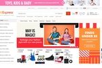 Aliexpress