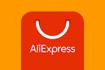 aliexpress