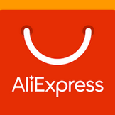 Anniversaire AliExpress: des centaines d’articles à prix cassés !
