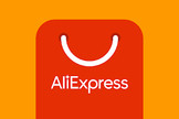 De nombreuses promotions chez AliExpress : Poco X3 NFC à 135€ au lieu de 229€, Honor Magic Watch 2...