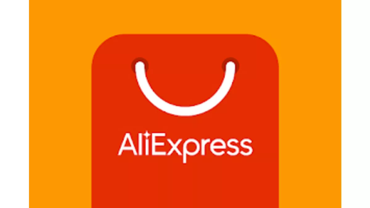 AliExpress : des promotions jusqu’à -70% et des livraisons rapides ...