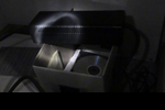 Alimentation Xbox 360