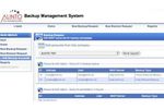 alinto backup (Small)