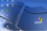 alinux-xp-mini