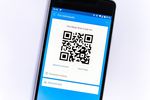 alipay