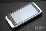 Aliyun W700 KTouch