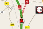 ALK CoPilot Live Premium 01