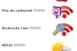 ALK Copilot Live