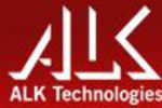 ALK logo