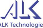 ALK Technologies logo