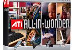 All-In-Wonder X800 XL