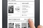 All New Nook