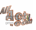 Allactu com png Allactu com png