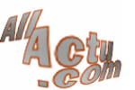 allactu.com.png