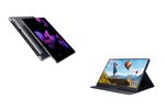 alldocube-iPlay-10Pro-Tbao-T15