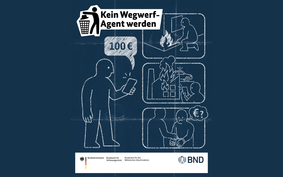 allemagne-campagne-sensibilisation-agents-jetables