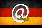allemagne