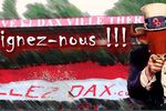 AllezDax.com
