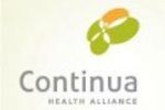 Alliance Continua (Small)