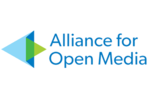Alliance-for-Open-Media