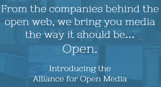 Alliance-for-Open-Media