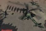 Alliance : Future Combat - Image 1 (Small)