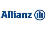 Allianz