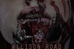Allison Road
