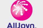 AllJoyn logo pro