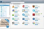Allmyapps