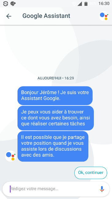 Allo-Google-Assistant-1
