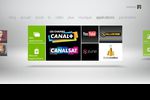 Allocine dailymotion xbox 360
