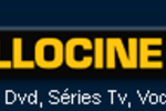 AlloCine_logo