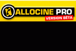 allociné pro