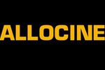 AlloCine-TV