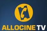 AlloCine-TV