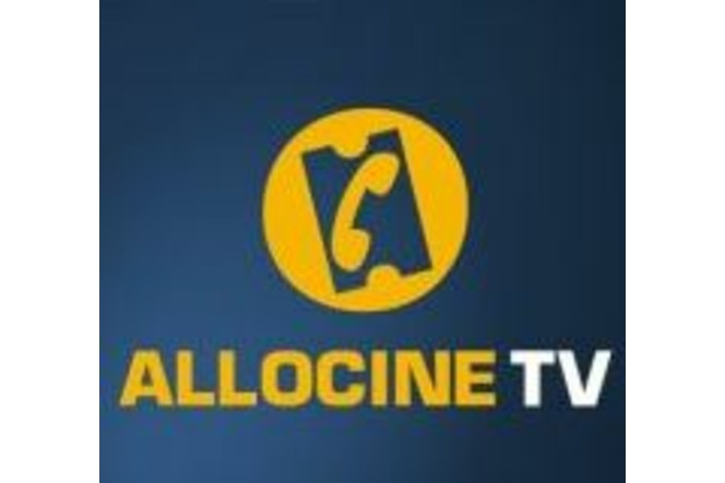 AlloCine-TV