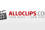 AlloClips_Logo